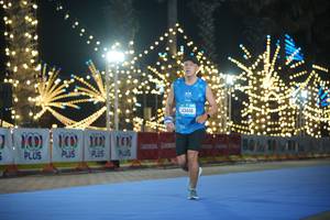 BIB: 43448
                            <button type="button" onclick="openModal(21549864)" class="btn btn-primary btn-sm float-right btn-popup" data-toggle="modal" data-target=".modal-high-quality">
                        <i class="fas fa-shopping-cart"></i> Add to Cart
                    </button>
                                            <button type="button" onclick="isThisMe(21549864, true)" class="btn btn-success btn-sm float-right btn-popup btn-isme hidden" data-toggle="tooltip" data-placement="bottom" title="นี่คือรูปของคุณใช่ไหม คลิกที่นี่เพื่อเอาเข้าอัลบั้ม">
                        <i class="fas fa-plus"></i> Add to album
                    </button>
                    <button type="button" onclick="isThisMe(21549864, false)" class="btn btn-warning btn-sm float-right btn-popup btn-isnotme hidden">
                        <i class="fas fa-ban"></i> Remove from album
                    </button>